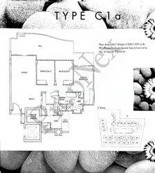 Forest Hills Condominium (D26), Condominium #584203691